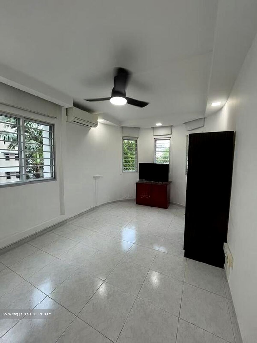 Blk 247 Simei Street 5 (Tampines), HDB 5 Rooms #503928341